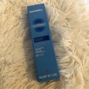 Goldwell Colorance 10BP Demi Color